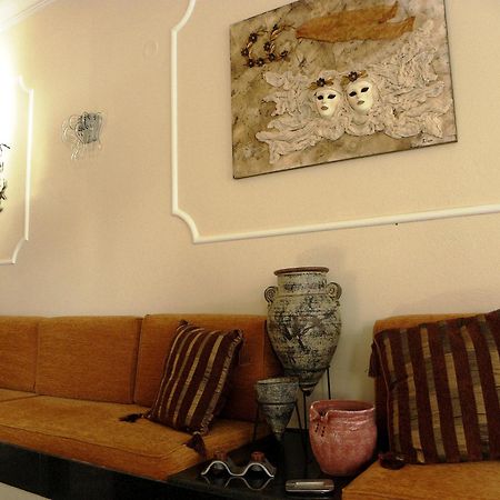 لوترا إديبسو Posidon Studios المظهر الخارجي الصورة