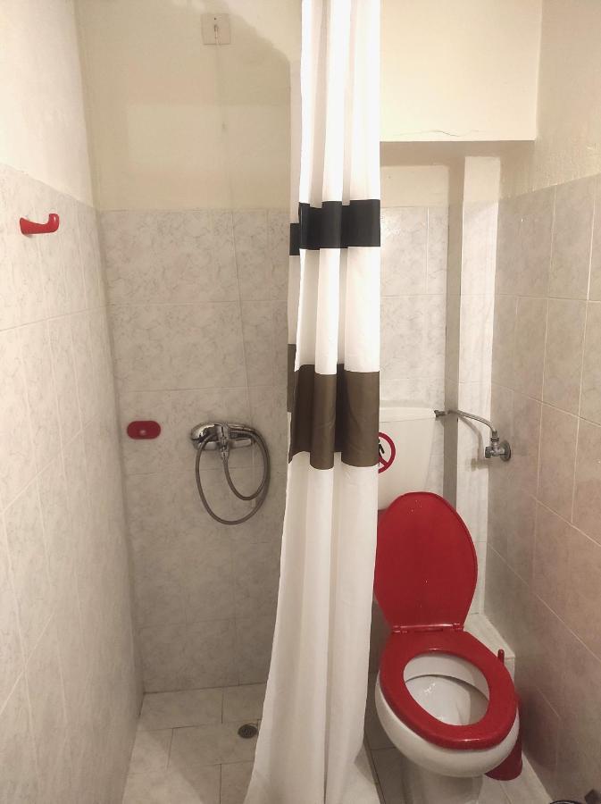لوترا إديبسو Posidon Studios المظهر الخارجي الصورة